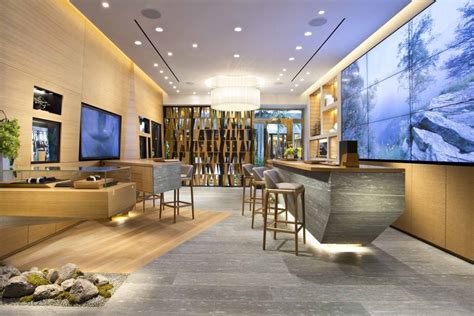 audemars piguet las vegas photos|audemars piguet bal harbour boutique.